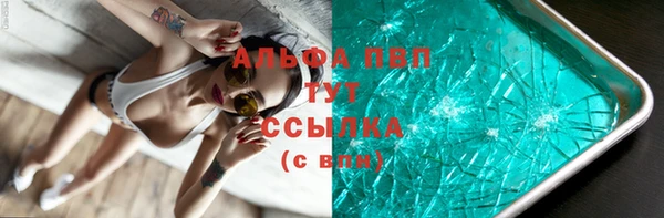 тгк Аркадак
